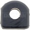 Motormite PCV VALVE GROMMET-0.454 IN ID-1.193 IN O 42332 - alternate 2